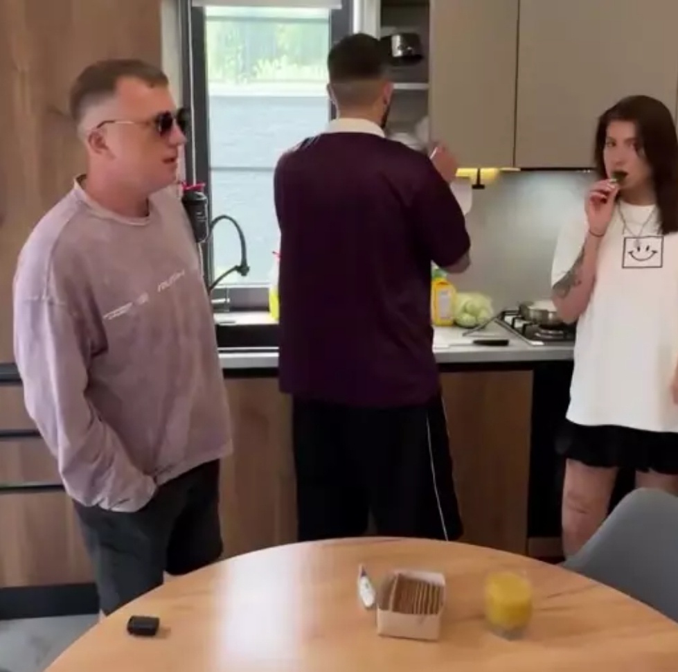 Фото взято в качестве иллюстрации. Источник: "Яндекс картинки"