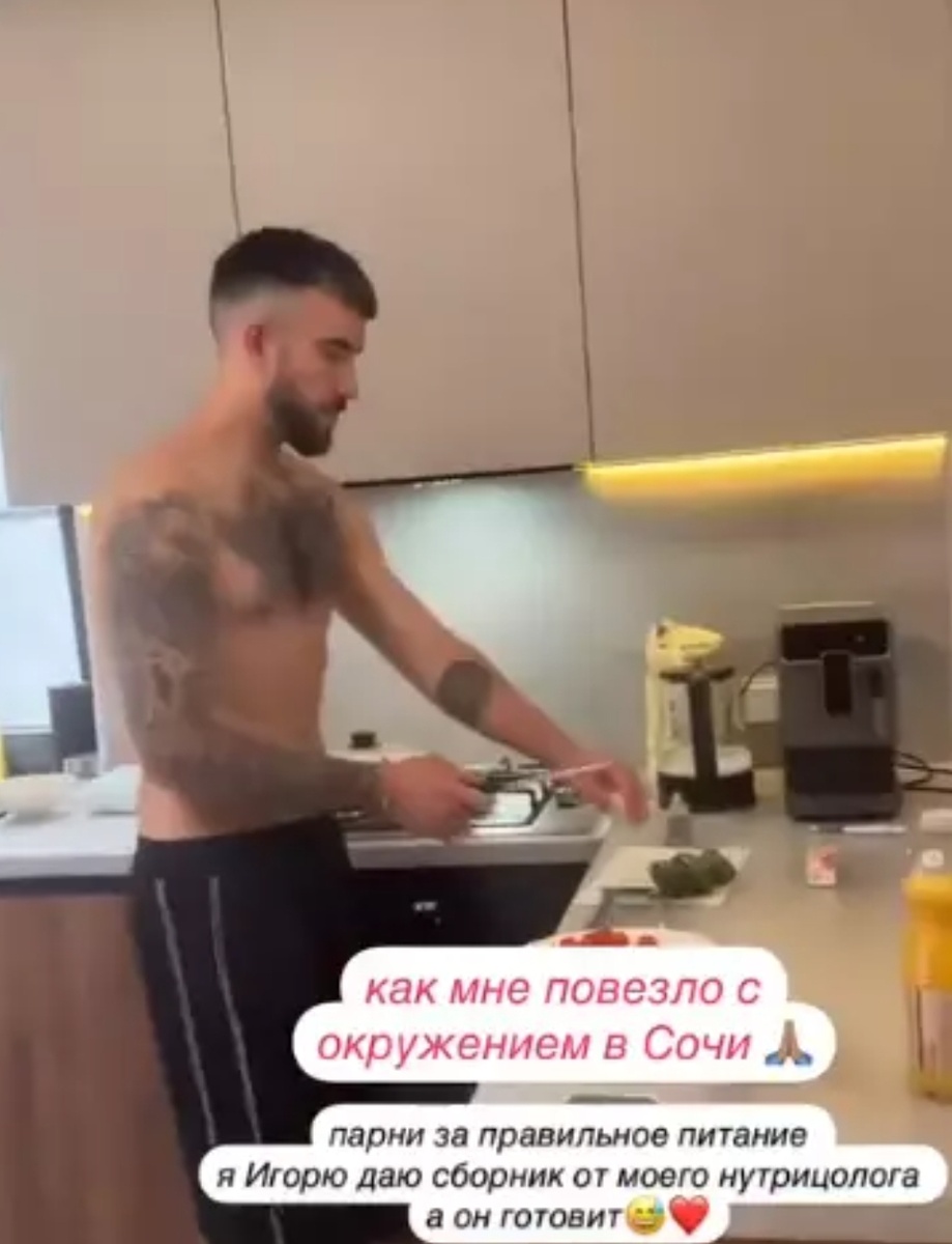 Фото взято в качестве иллюстрации. Источник: "Яндекс картинки"