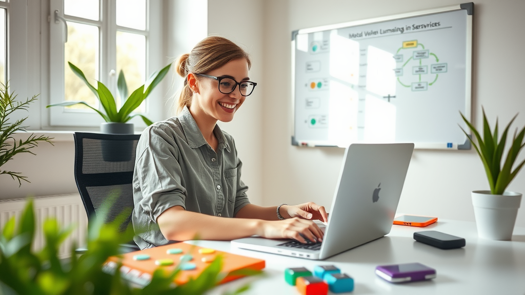    Откройте мир автоматизации с Make.com! Узнайте, как подключиться к API и оптимизировать обмен данными между сервисами. Артём Качанов