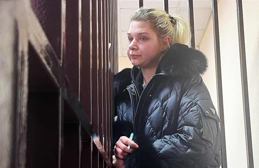    © РИА Новости