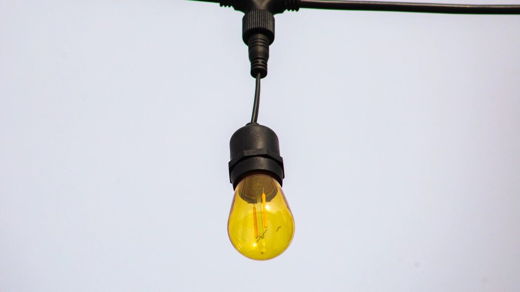    Фото: Elena Mayorova/Global Look Press