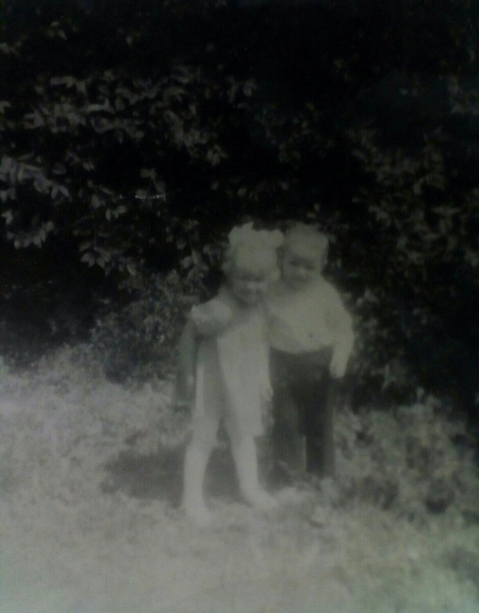 Ну тут как бы видно, кто главный. Разрулим, братуха, все будет окей!