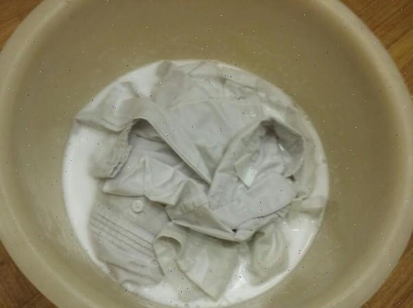 Сначала боялась в машинку сыпать, пробовала в тазике. Потом осмелела 😄