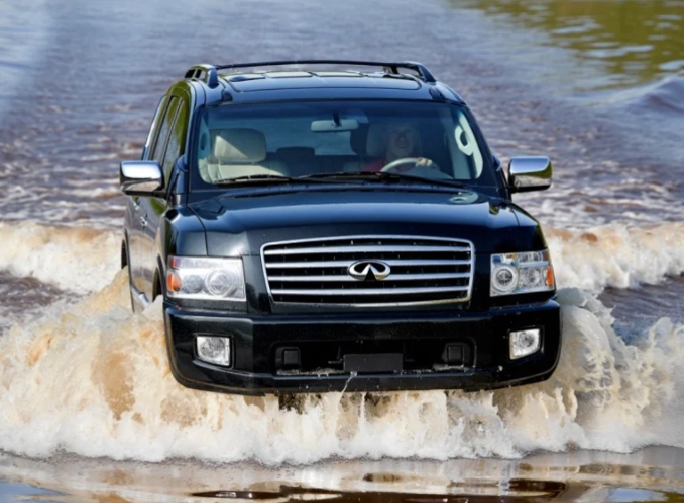 Авто-коллекция