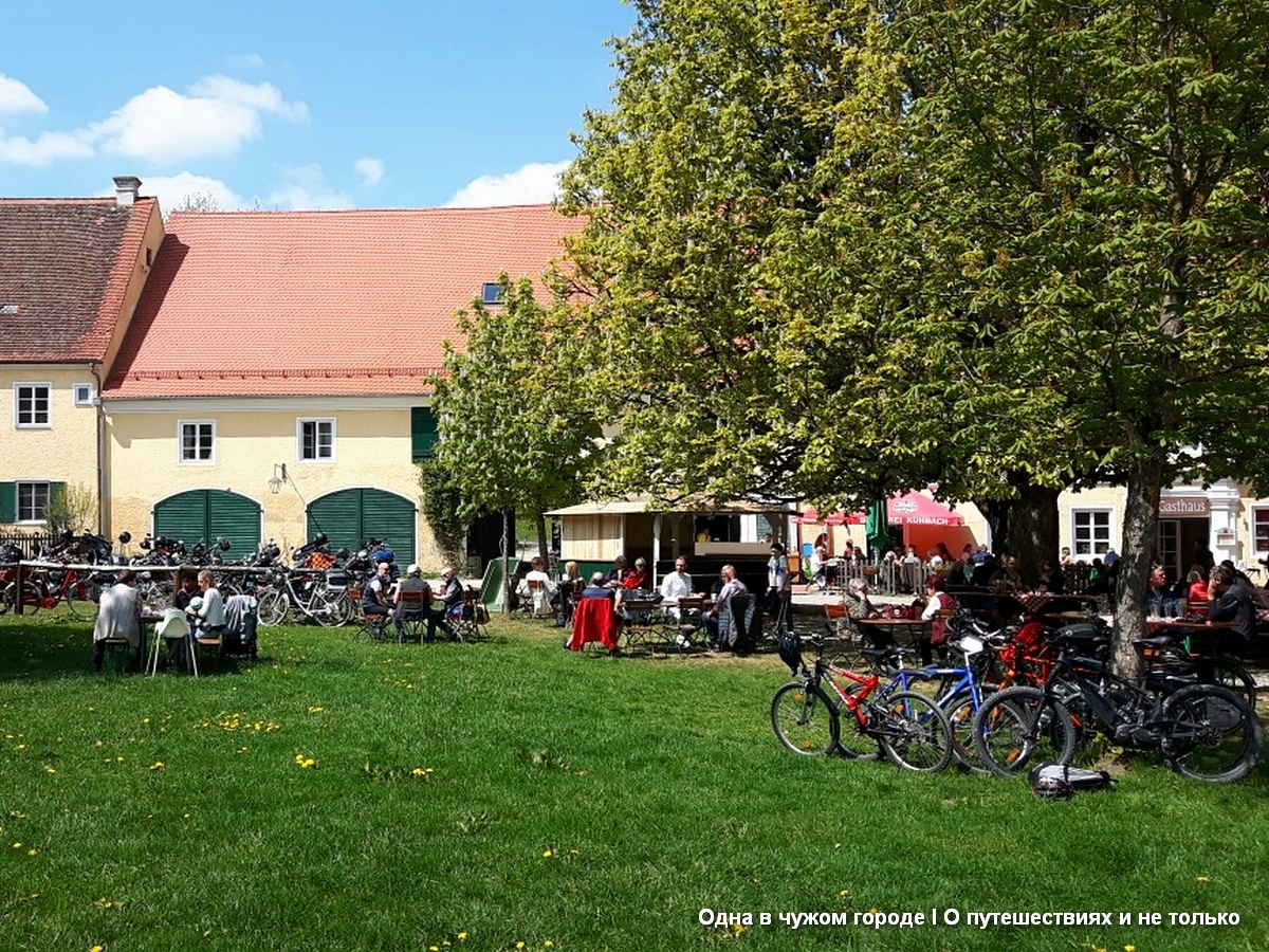 А берутся они из карманов налогоплательщиков – налоговые поступления составляют около 80% бюджетных доходов Германии. Всего жителям страны приходится оплачивать более 50 разнообразных сборов, которые охватывают практически все стороны жизни. 