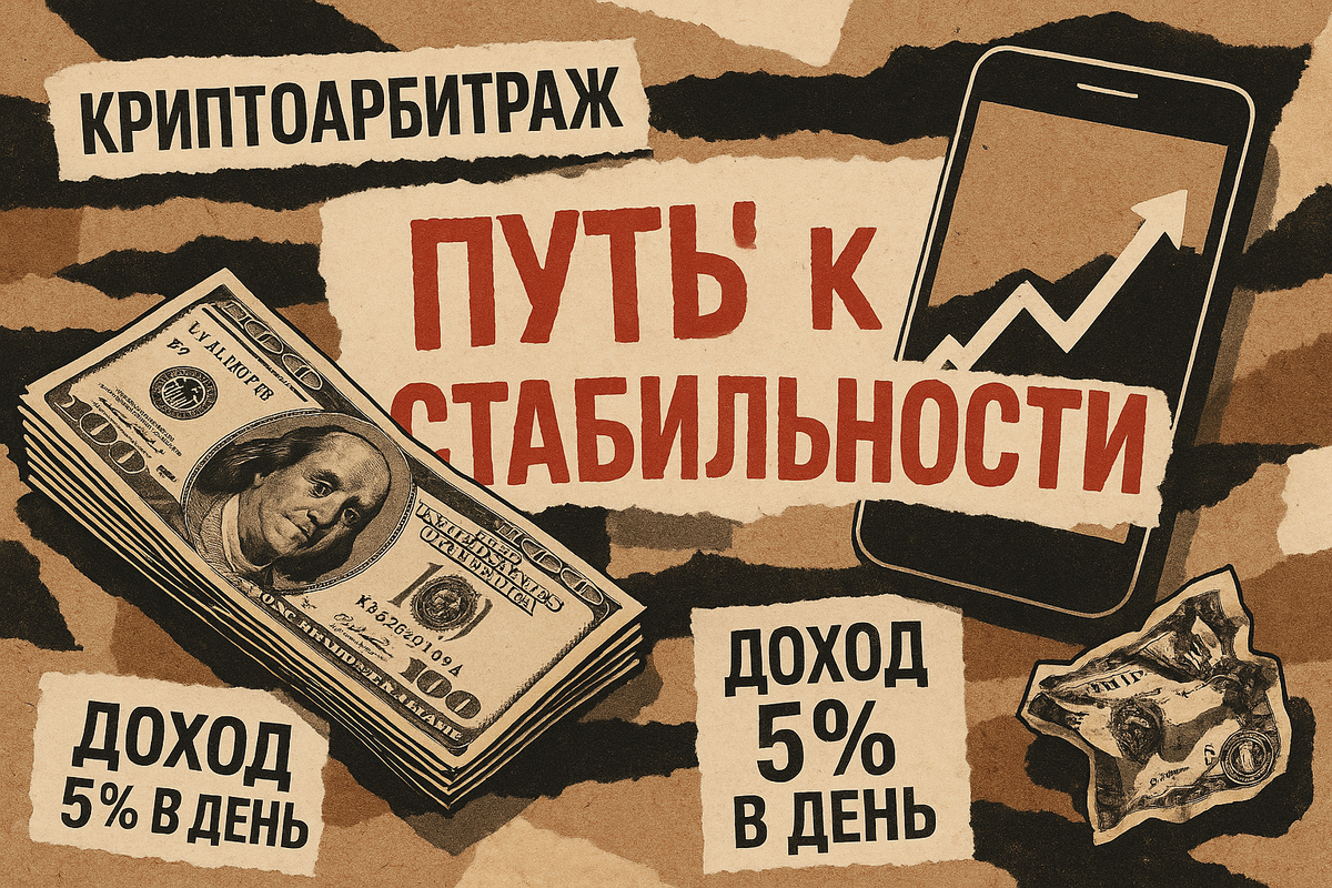    zablozhenie-kriptozarabotok-komfortnaya-zhizn-bez-dolgov Марсель