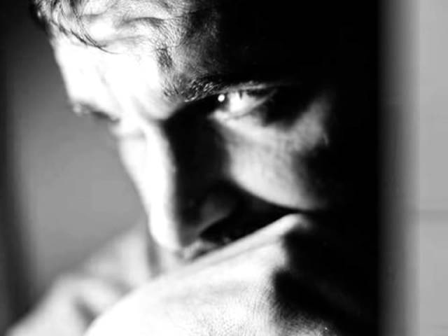 Источник: https://clck.ru/3MRznE