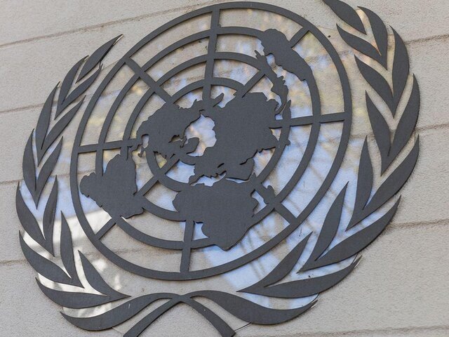    Фото: 123RF/iuriigagarin