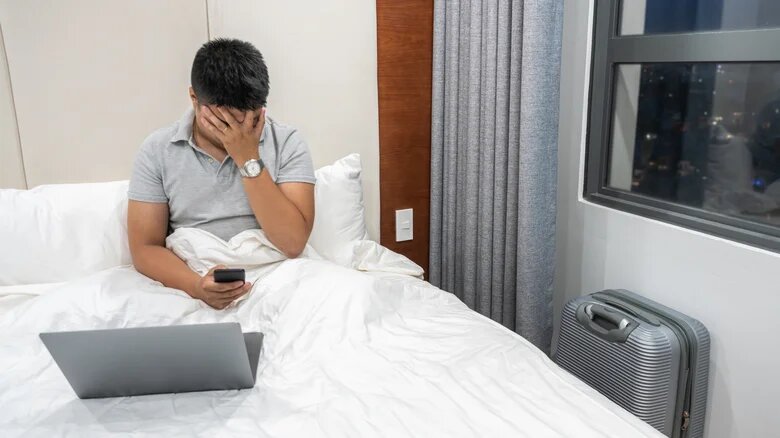 Фото взято здесь: https://sul.su/review-options