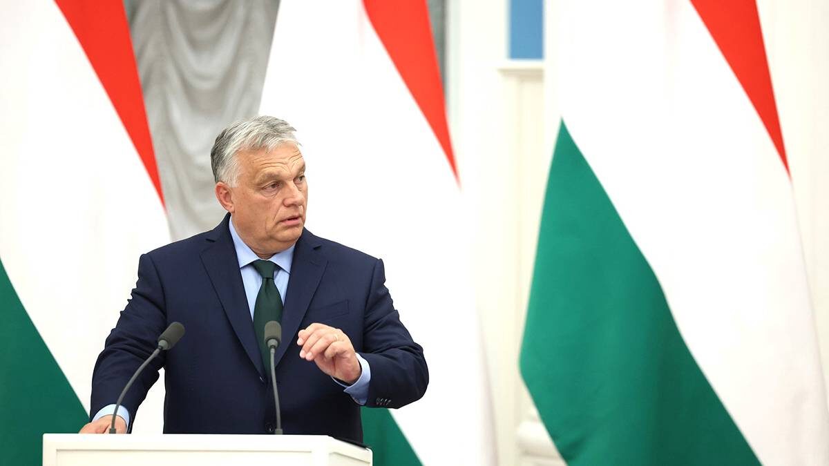    Фото: администрация президента РФ