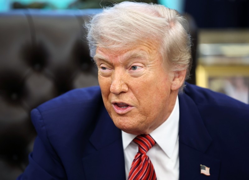    Фото: CNP/AdMedia/Globallookpress