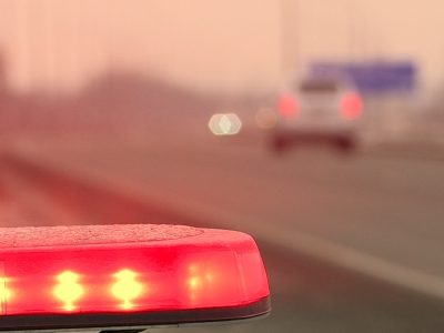    Фото: ГТРК "Карелия"