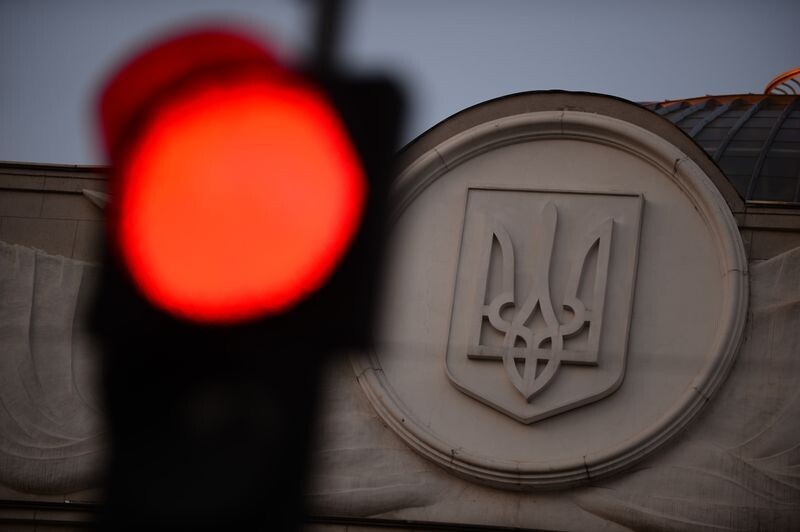     / Источник: ©ИЗВЕСТИЯ/Тарас Петренко