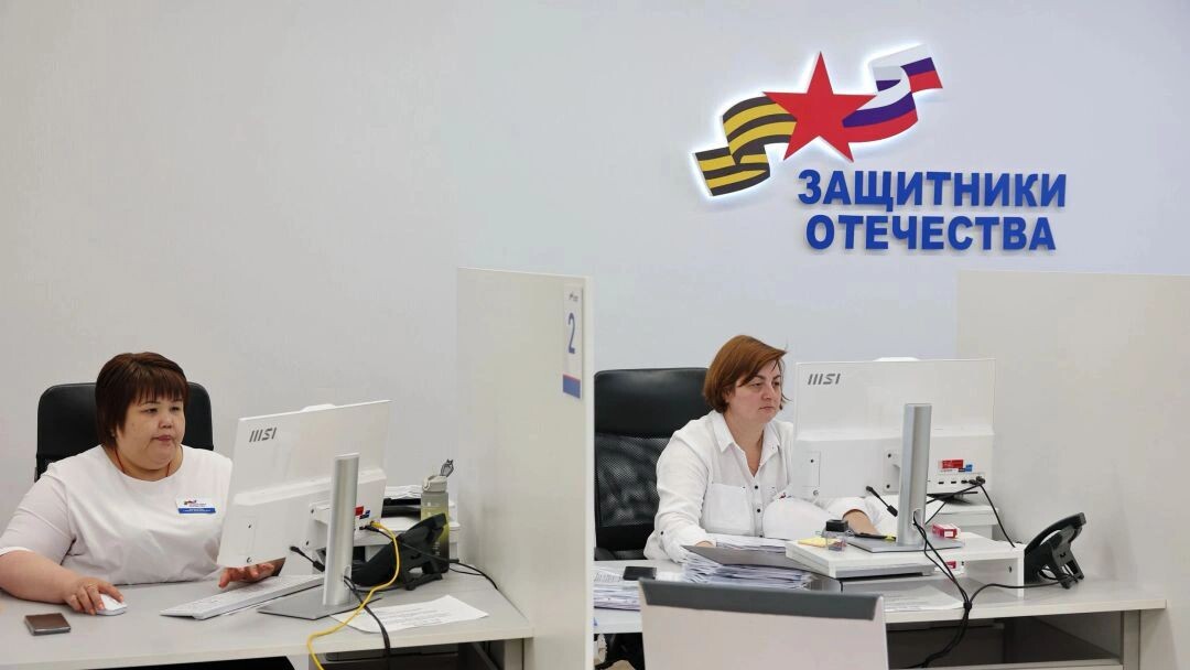    Фото: Андрей Ткачев/«Ямал-Медиа»