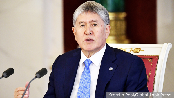     Фото: Kremlin Pool/Global Look Press   
 Текст: Ольга Иванова