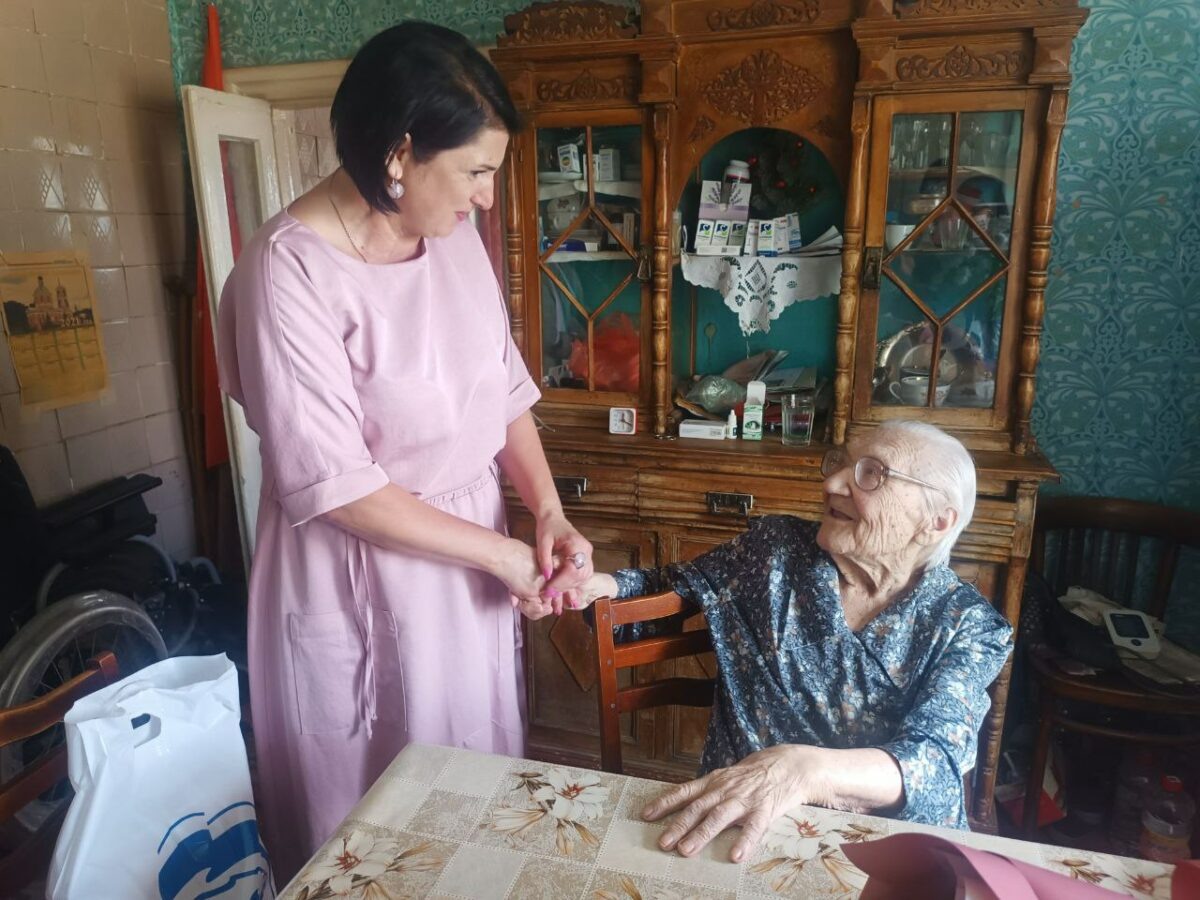    Фото: adminliv.ru