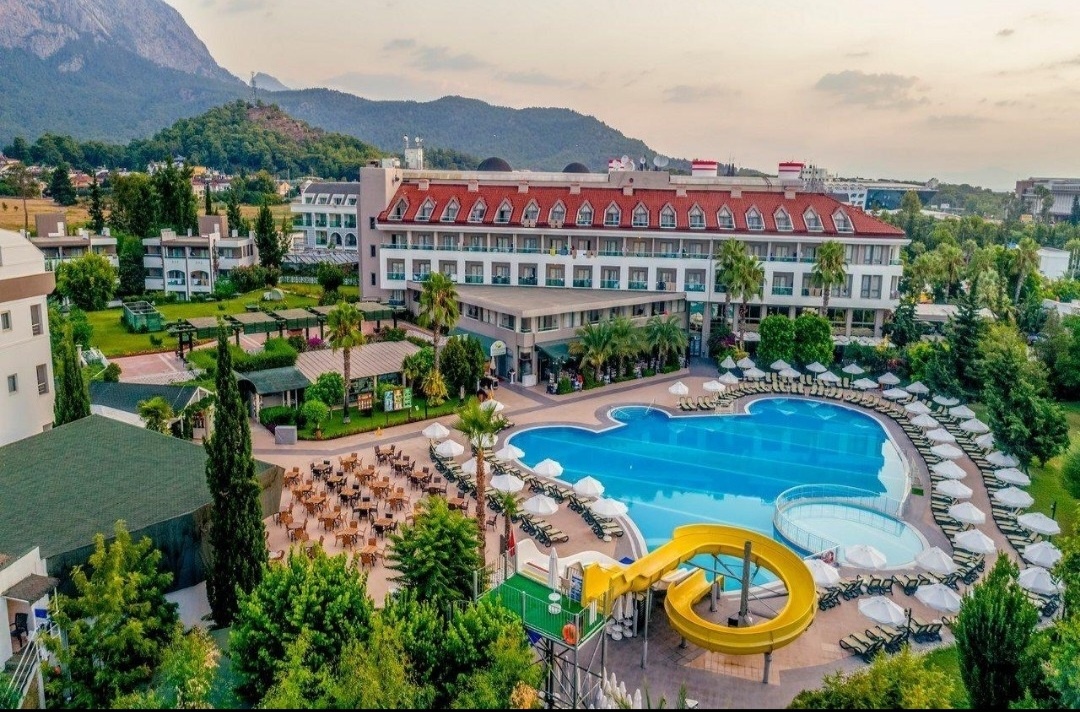 Пока фото из открытых источников 