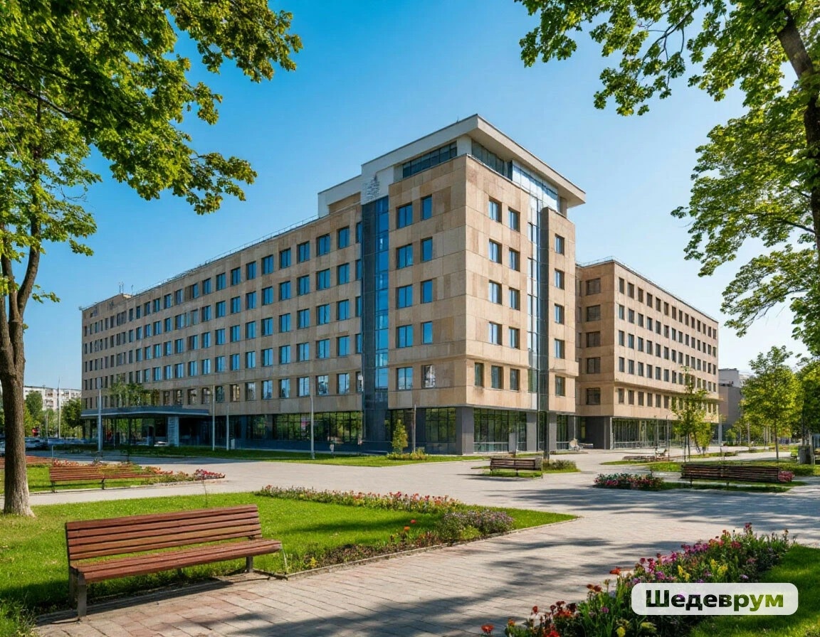 И это заметно, как не старайся замазать глаза и надеть дежурную улыбку. 