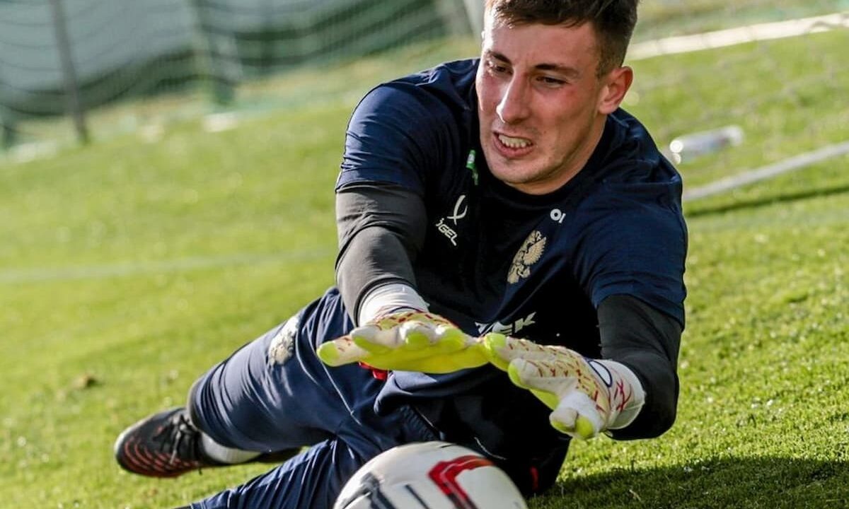    Фото t.me/teamrussia