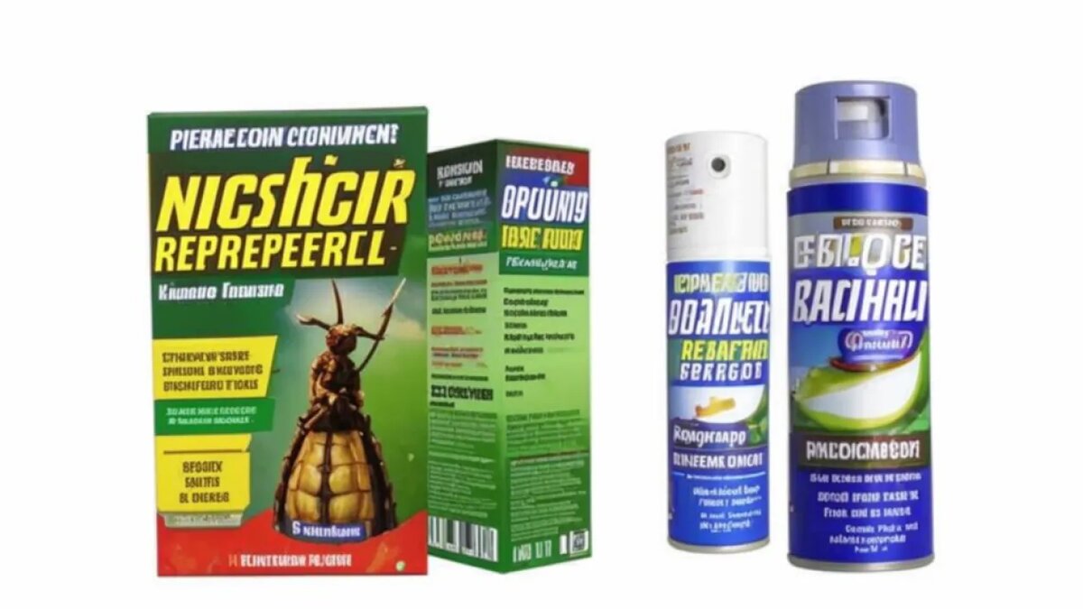    Сгенерировано ИИ