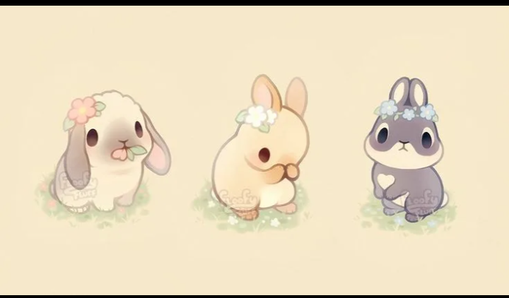 Для обложки