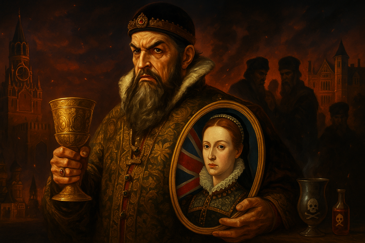 изображение от автора