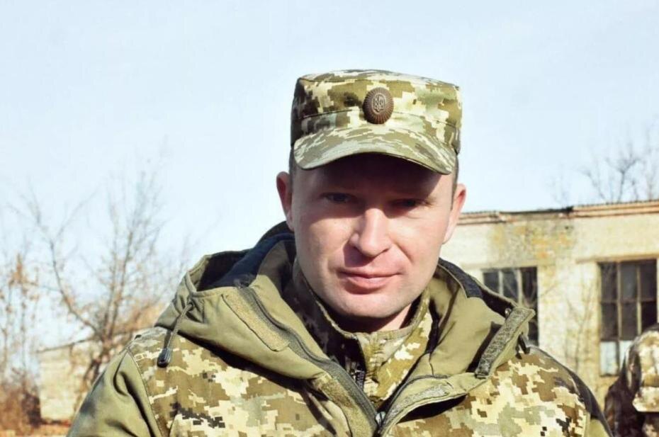    Социальные сети