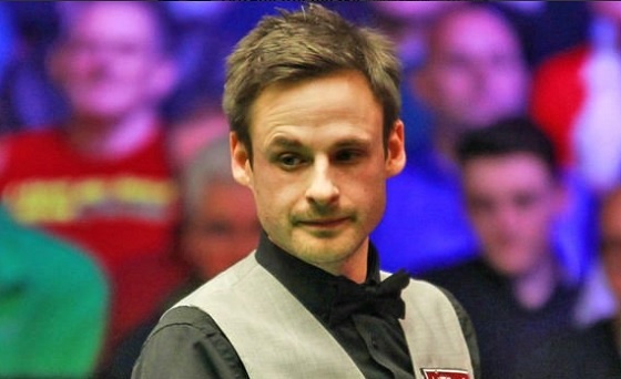 Дэвид Гилберт