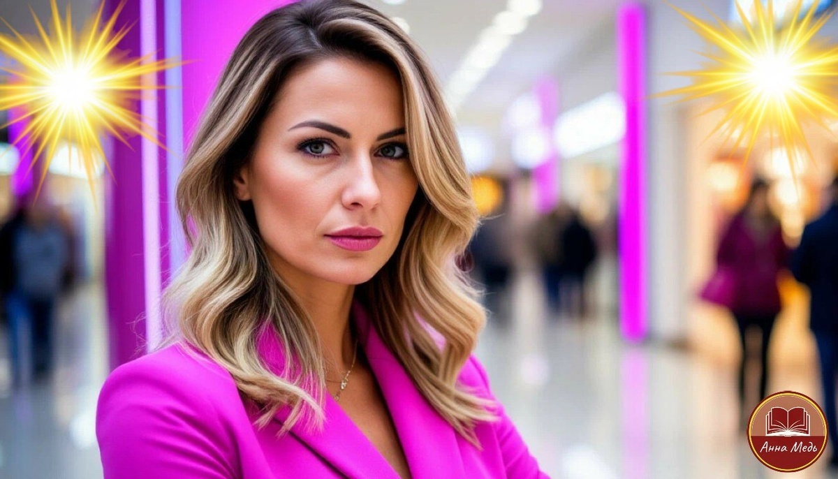 2 часть рассказа 