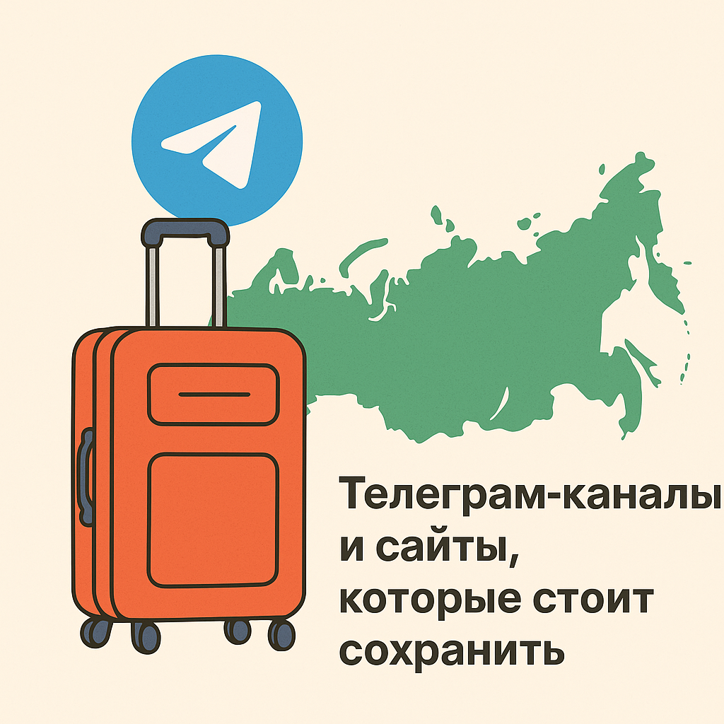 Где купить дешёвые туры