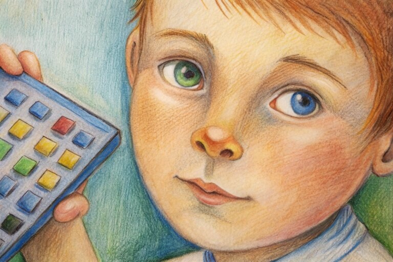    Ошибки в обучении процентам: как избежать фиаско и помочь детям уверенно обращаться с деньгами