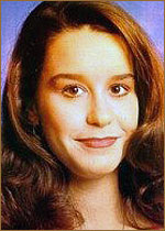 Рабыня Изаура 