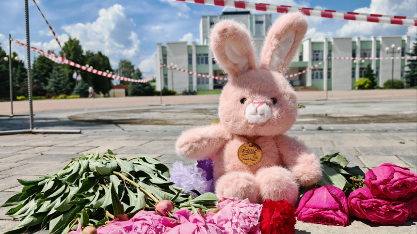    Фото: ИЗВЕСТИЯ/Михаил Зайцев; 5-tv.ru