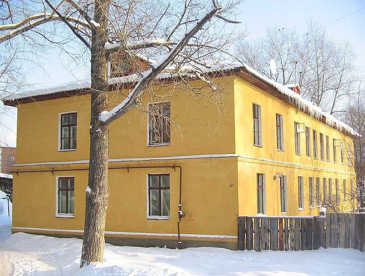 Фото из открытых источников