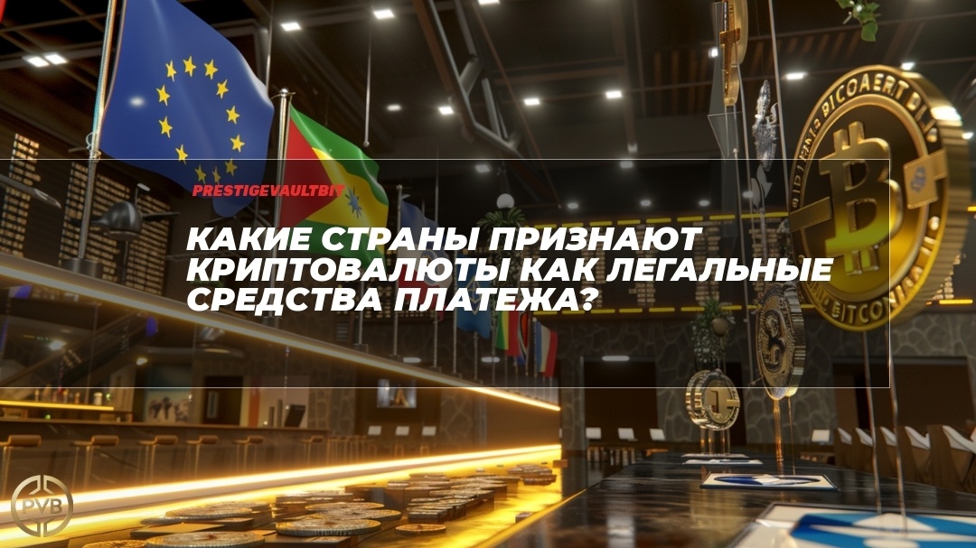    страны_признающие_криптовалюту_как_легальное_средство_платежа PVB_EXCHANGE