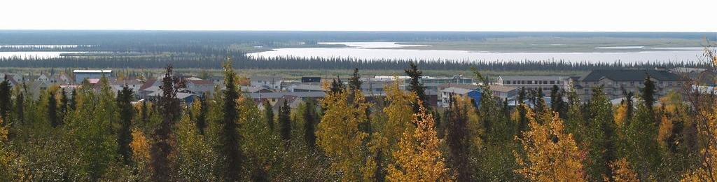 Источник изображения: Википедия