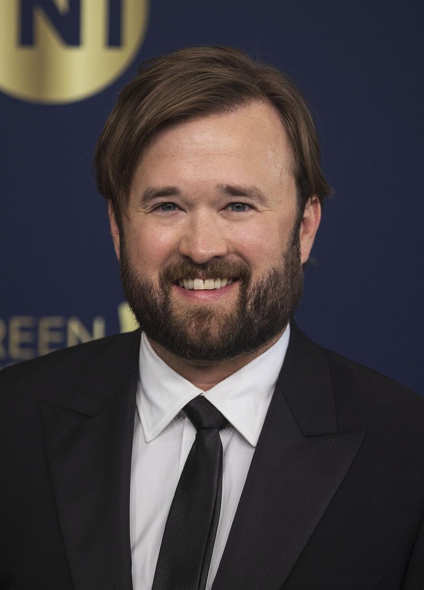    JAVIER ROJAS/Keystone Press Agency/Global Look Press