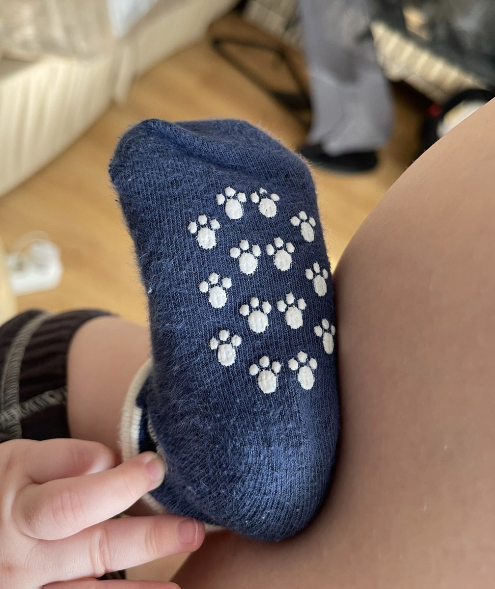 Все фотографии в статье авторские. 