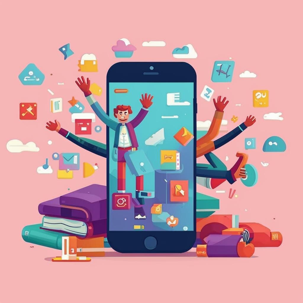 Изображение сгенерировано нейросетью Rudalle