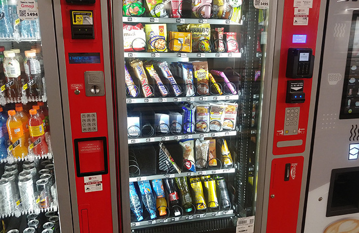    АГН «Москва»