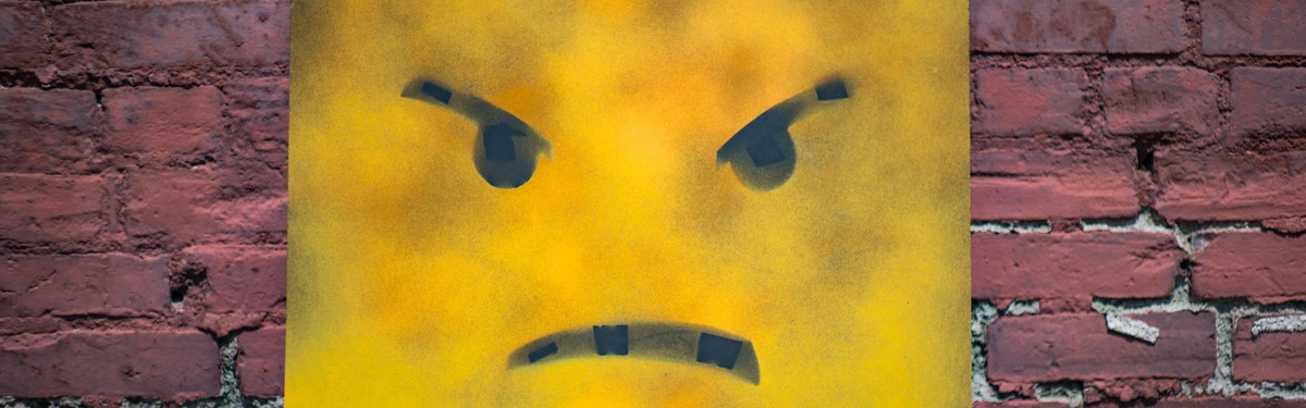 Как работать с негативом клиентов, чтобы он работал на вас