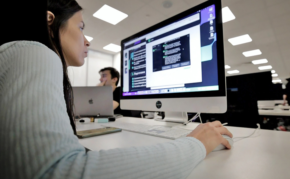    ©АО "ТВ Центр"