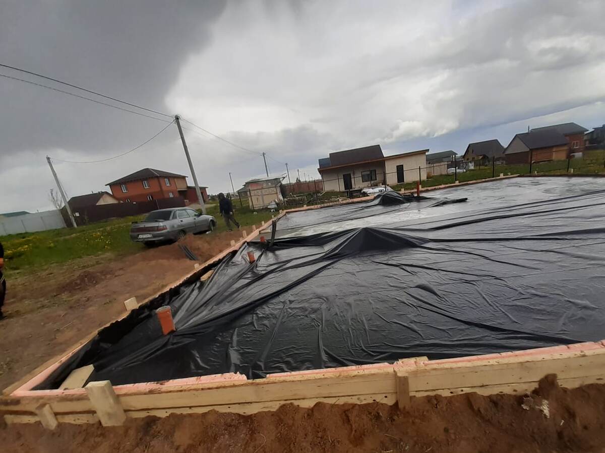 kak-ustranit-treshchiny-v-fundamente