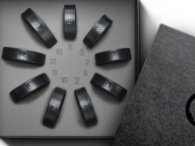    Инсайды #3671: Galaxy Ring 2, Infinix Smart 10 и цены AMD Radeon RX 9060 XT