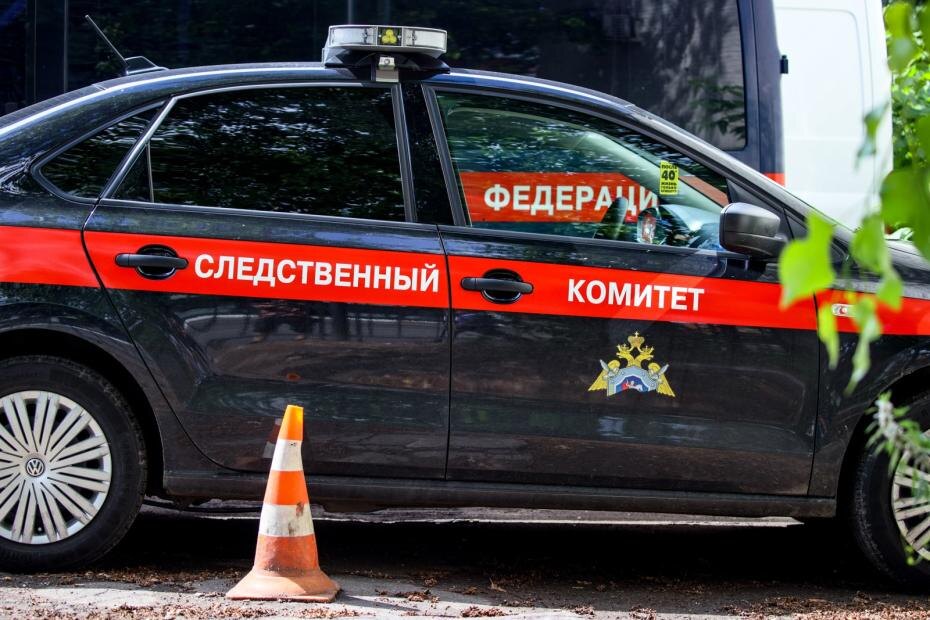    Сергей Лантюхов/NEWS.ru