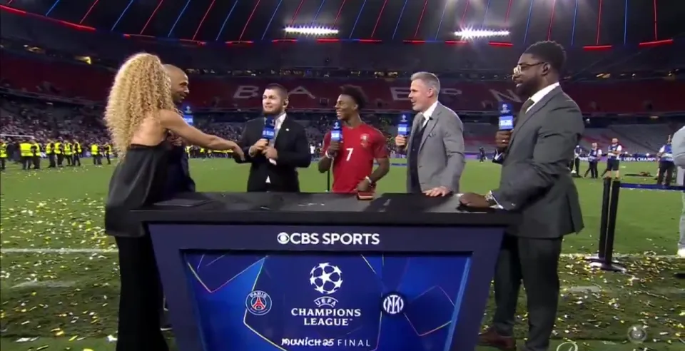 Фото взято с Яндекс картинки.