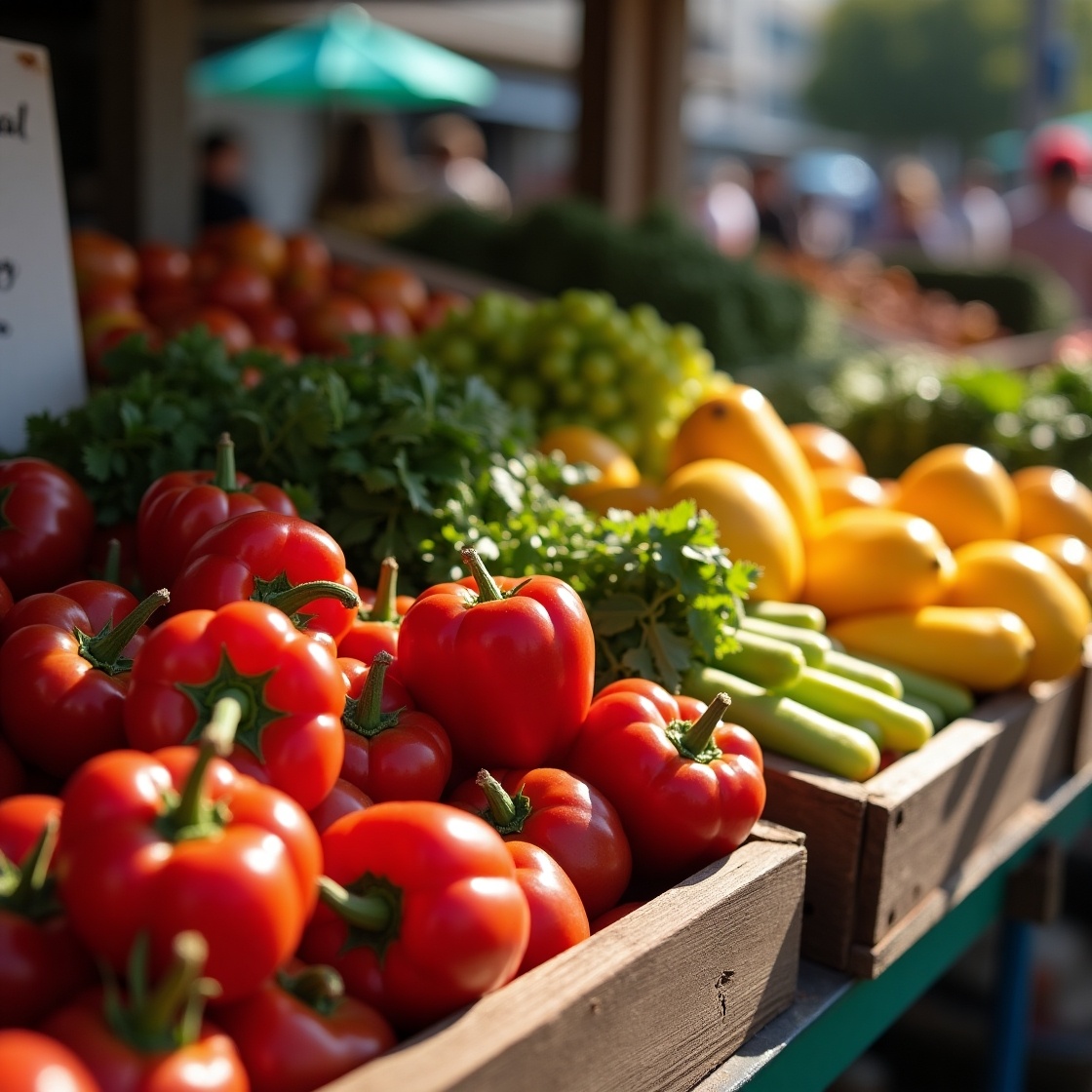 Свежесть - главный критерий