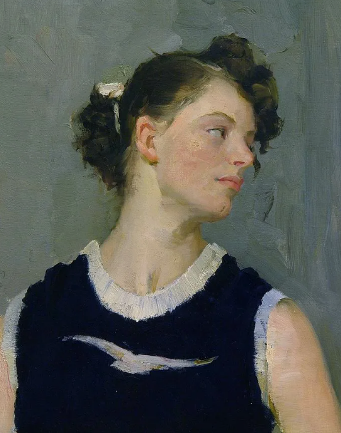 Рассказ (1-я публикация) // Илл.: Художник Михаил Труфанов