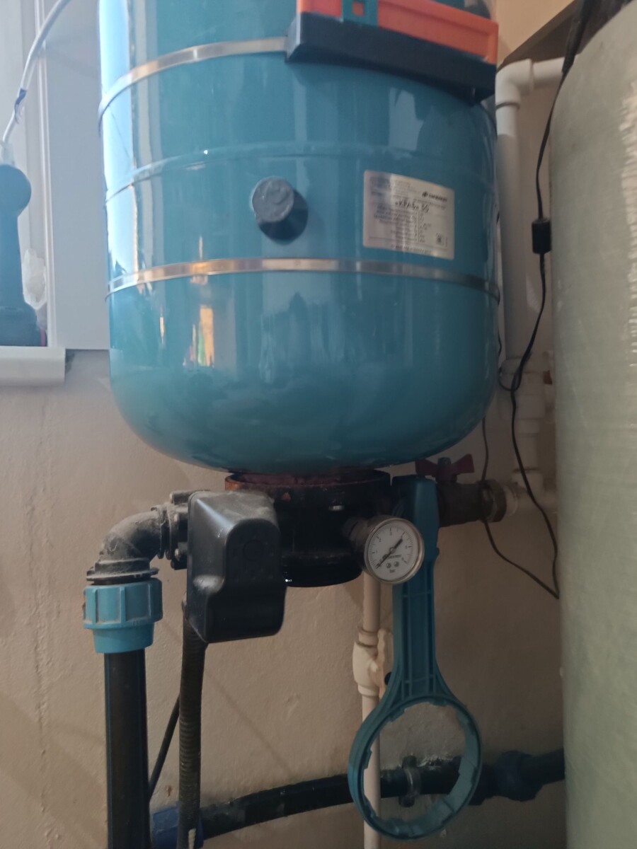 Джилекс краб 50