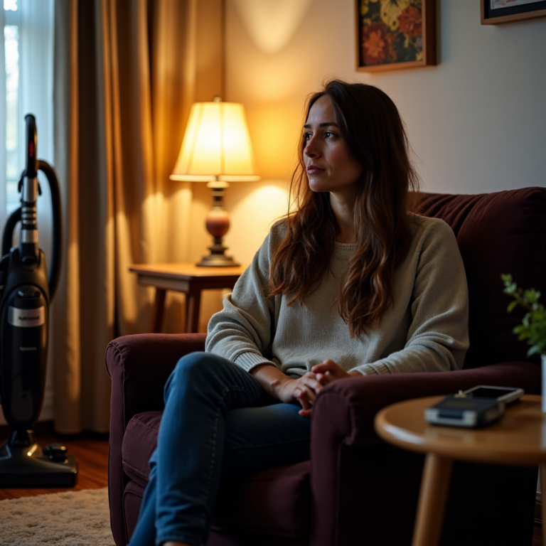    Сестра попросила денег на лечение ребёнка, а потом я узнала правду blogmorozova